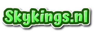 Skykings.nl